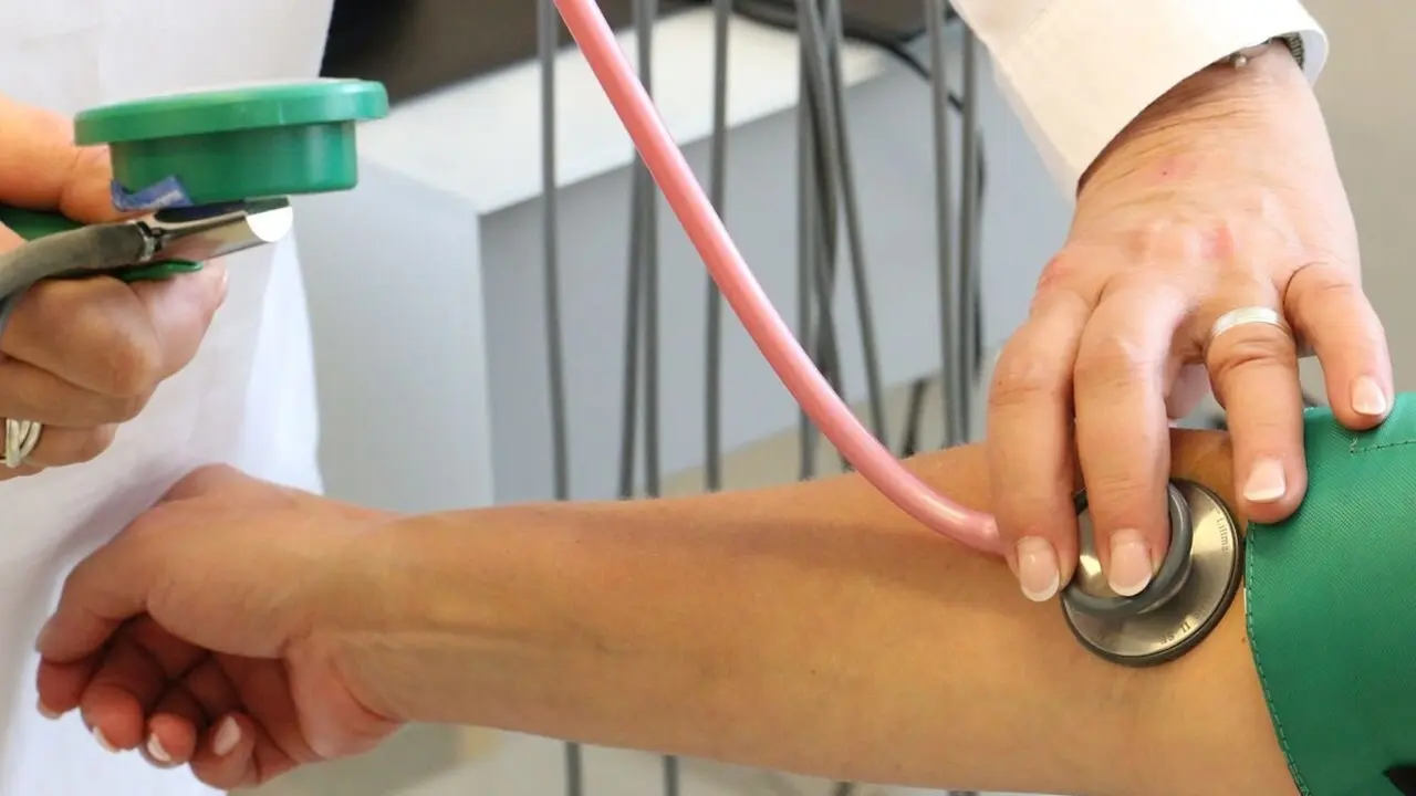 Cinco médicos de Familia fijos en León tras el proceso de estabilización para el personal de SACYL.