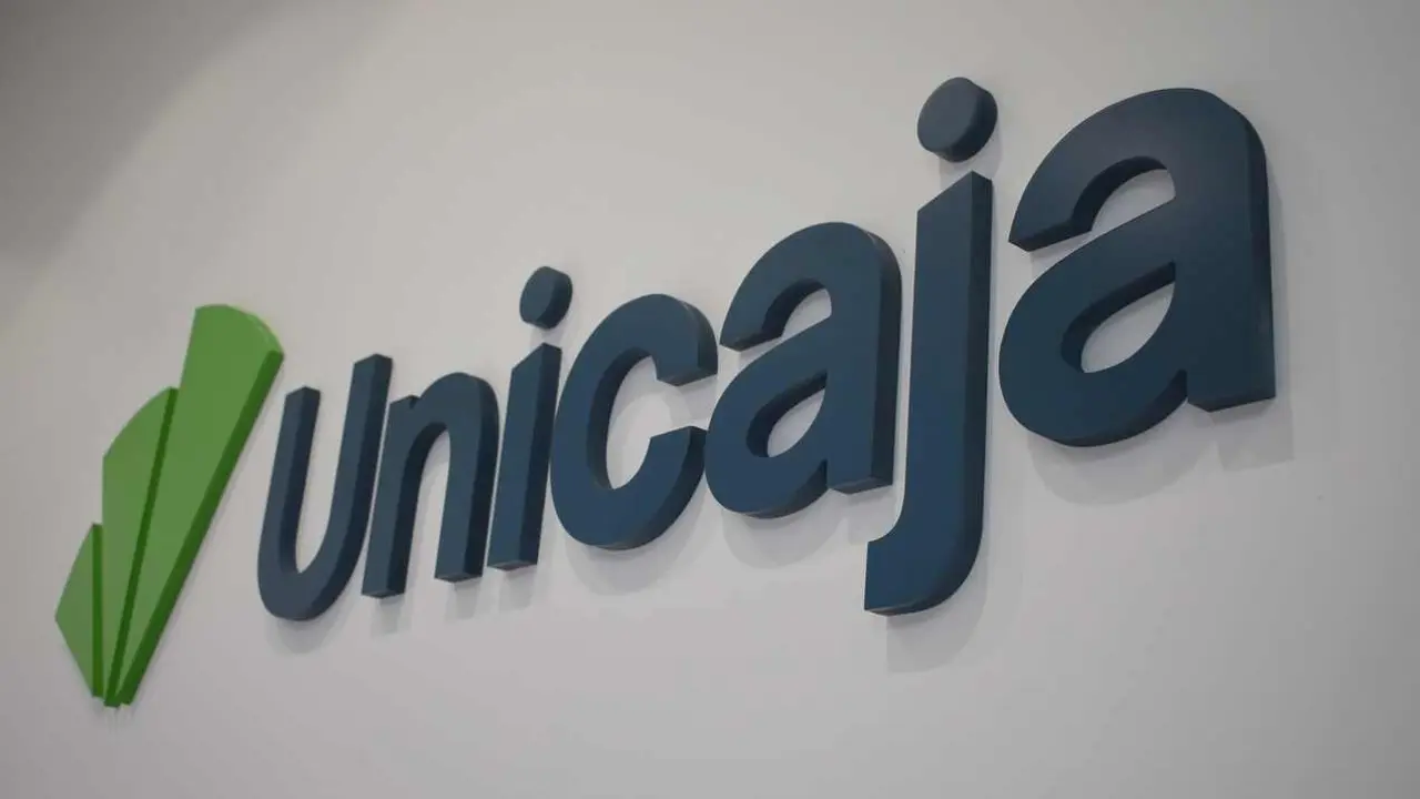 Unicaja Banco lanza un nuevo producto financiero.
