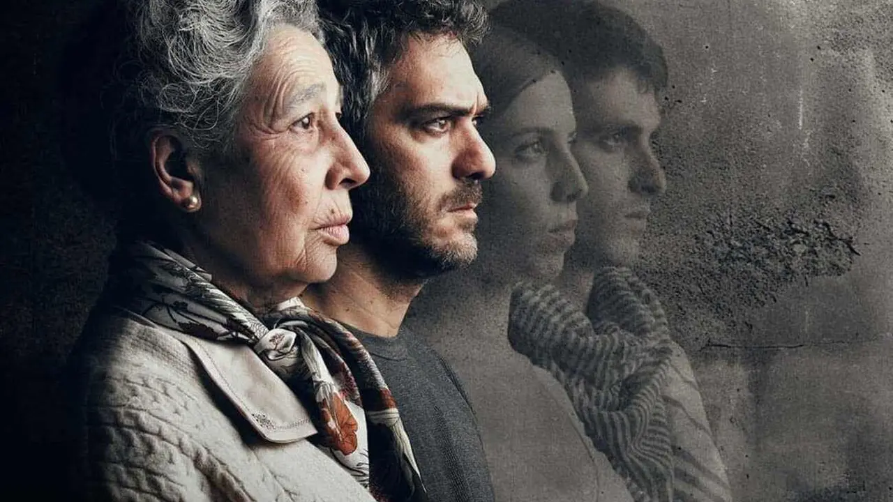 NUESTROS-MUERTOS-en-la-Sala-Cuarta-Pared-Madrid-Es-Teatro-1--1024x819