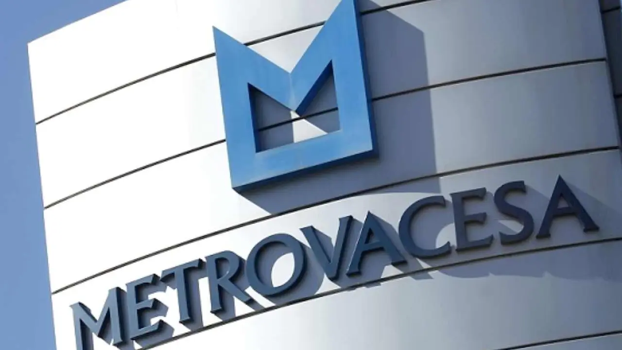 Metrovacesa, promotora inmobiliaria líder en España con más de 100 años de historia y 115 proyectos en desarrollo a nivel nacional, ha presentado hoy sus resultados correspondientes al ejercicio 2024.