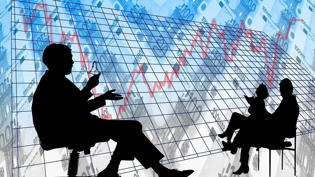 El proyecto Faro de ING y Nantik Lum llega a León para impulsar la salud financiera de las familias.