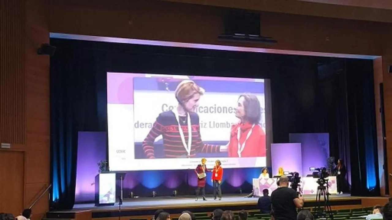 premio jefa derma