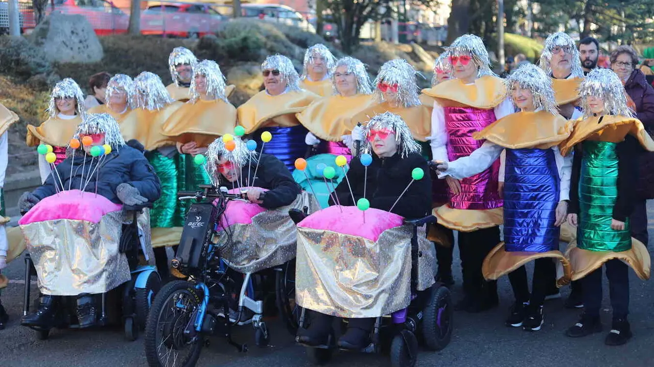 Carnaval Isaac LLamazares (7)