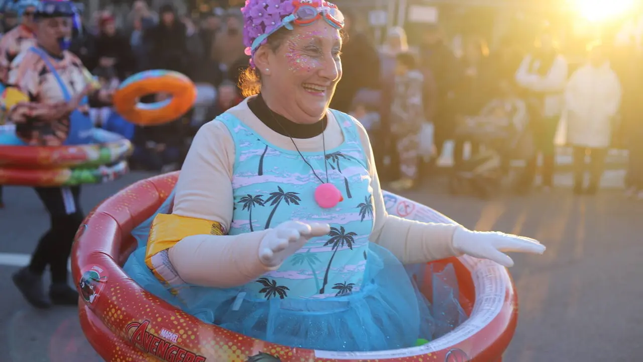 Carnaval Isaac LLamazares (12)