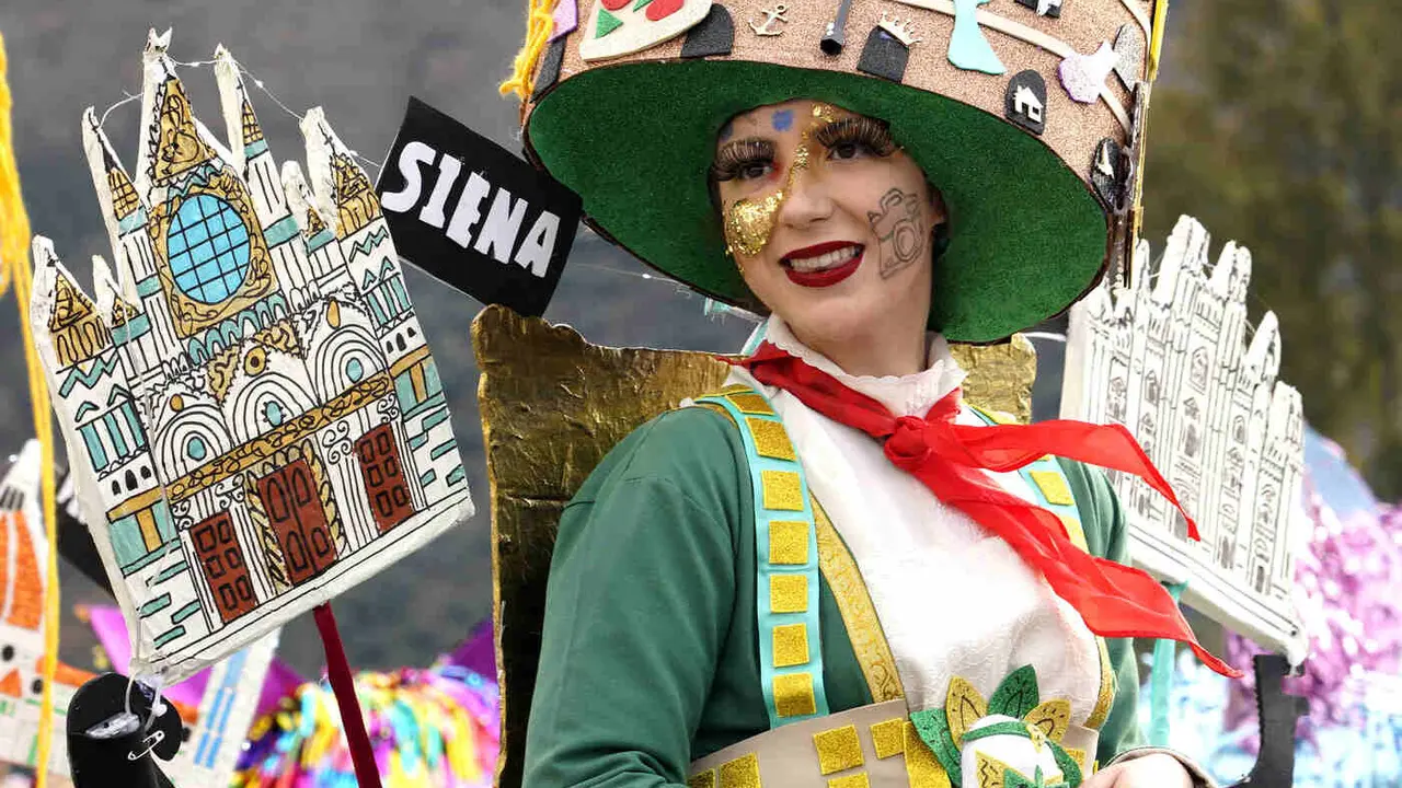 Carnaval Ponferrada (16)