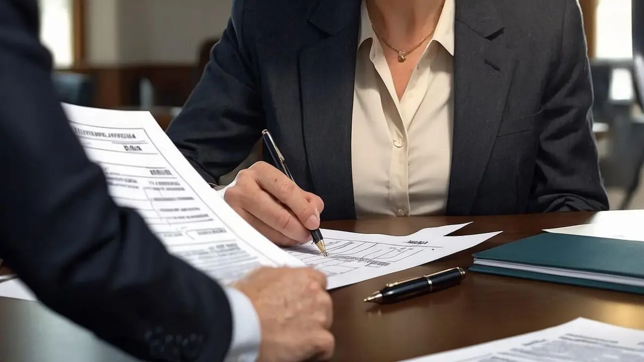 Suben los contratos de apuesta a disposición de las ETT en León un 5,3% con 10.565.