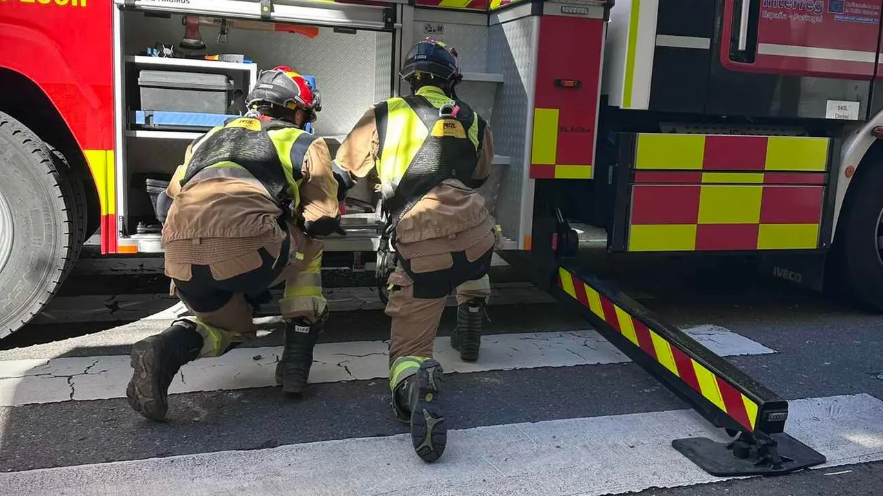 Bomberos fachada (2)