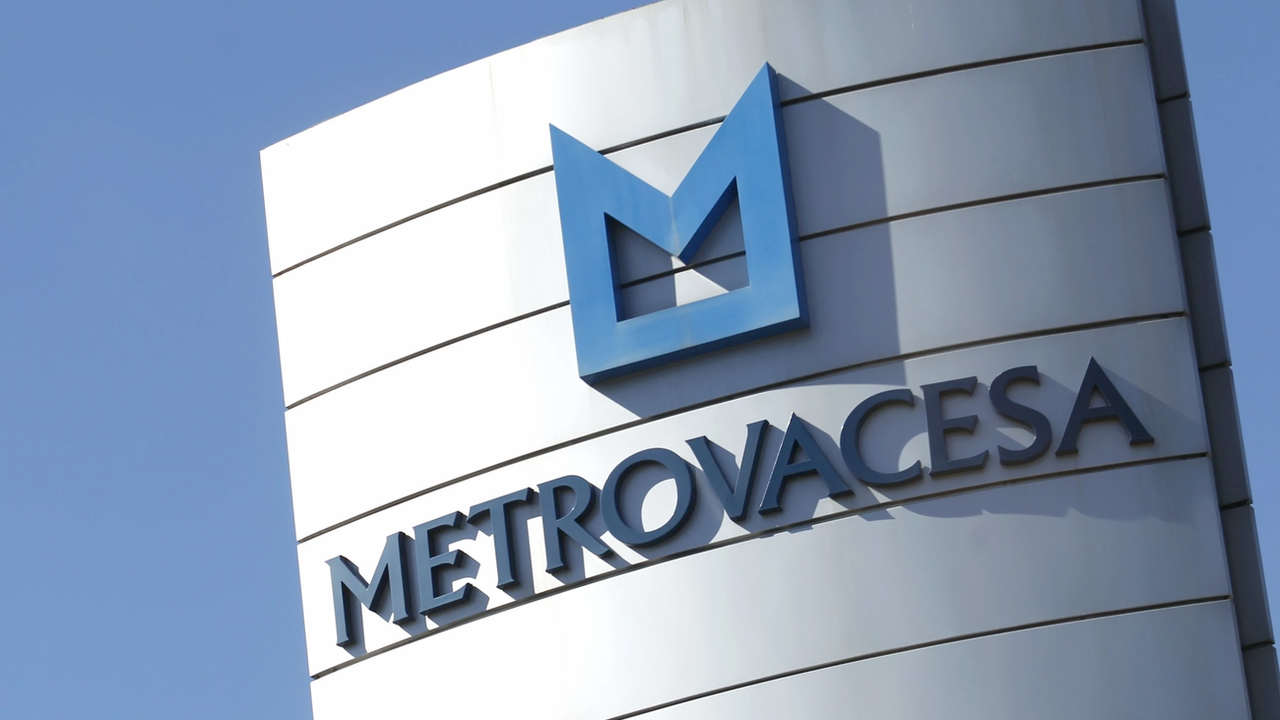 El Consejo de Administración propondrá en la próxima Junta General una cifra de 0,46 euros por acción, que se pagará en el mes de mayo