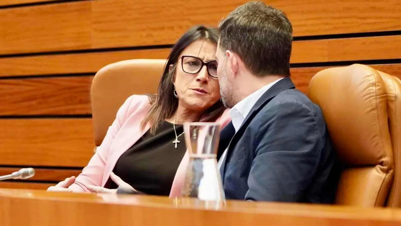 Las Cortes acogen la segunda jornada del Debate de Política General, con la defensa y votación de las propuestas de resolución de los grupos.