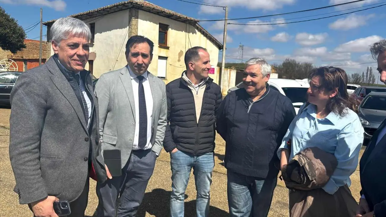 Páramo bajo secano (3)