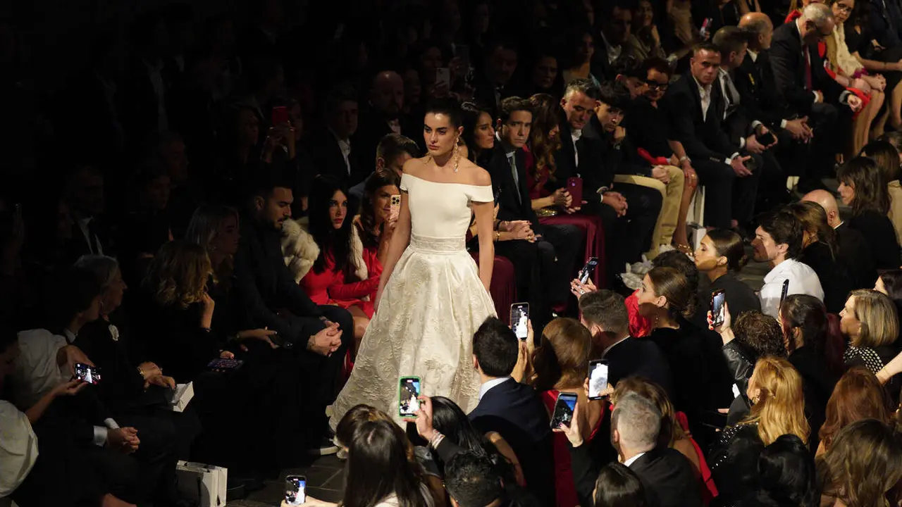 Semana de la Moda en Ponferrada (7)