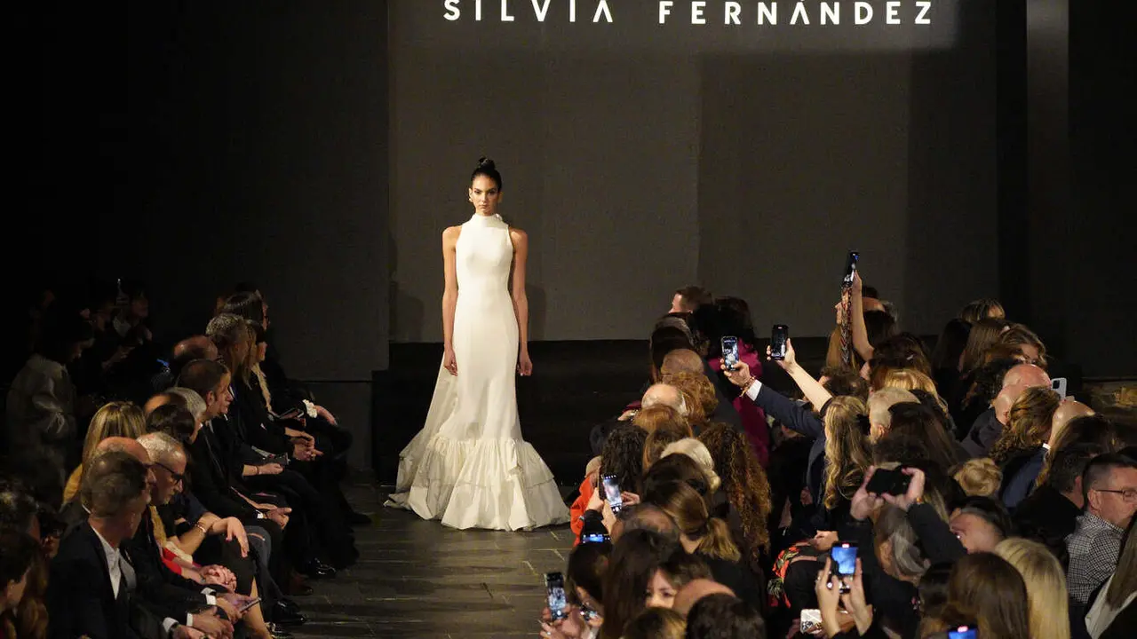 Semana de la Moda en Ponferrada (12)