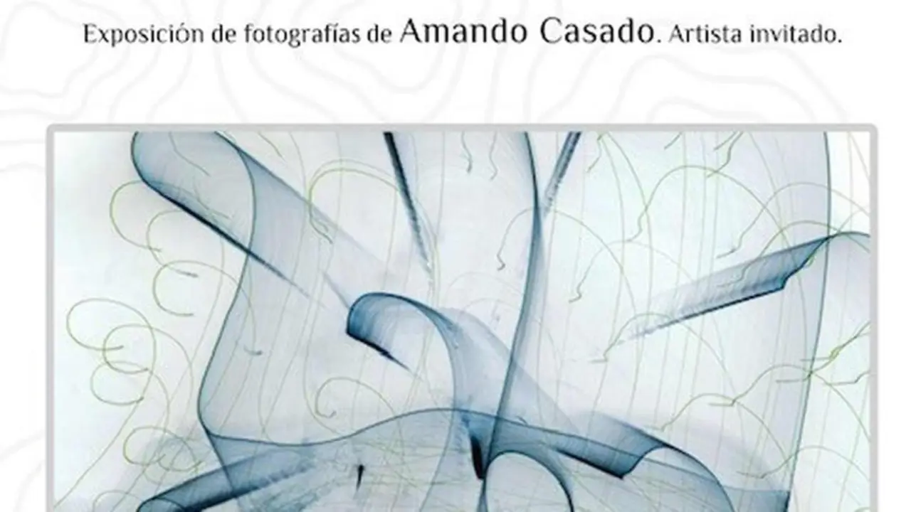 Cartel