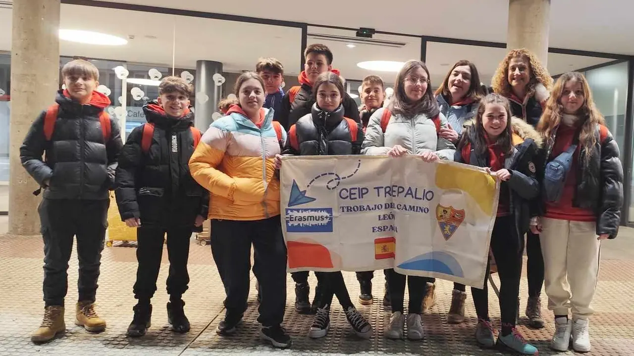 Trepalio5