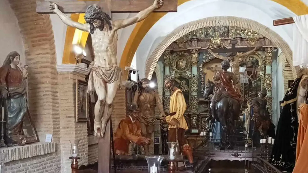 Sahagun
