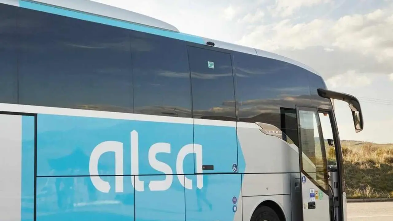 La Junta implementará de forma paulatina las bonificaciones al transporte.
