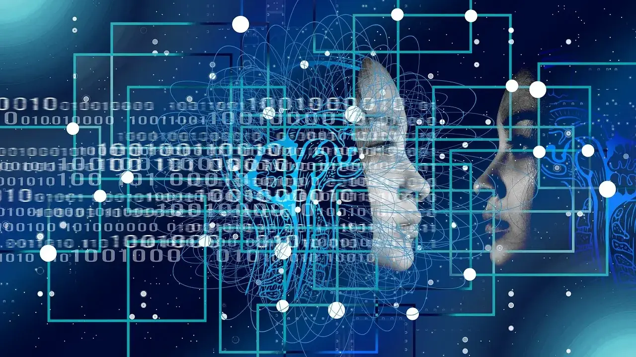 La inteligencia artificial centrará las actividades impulsadas por el Ayuntamiento de Ponferrada.