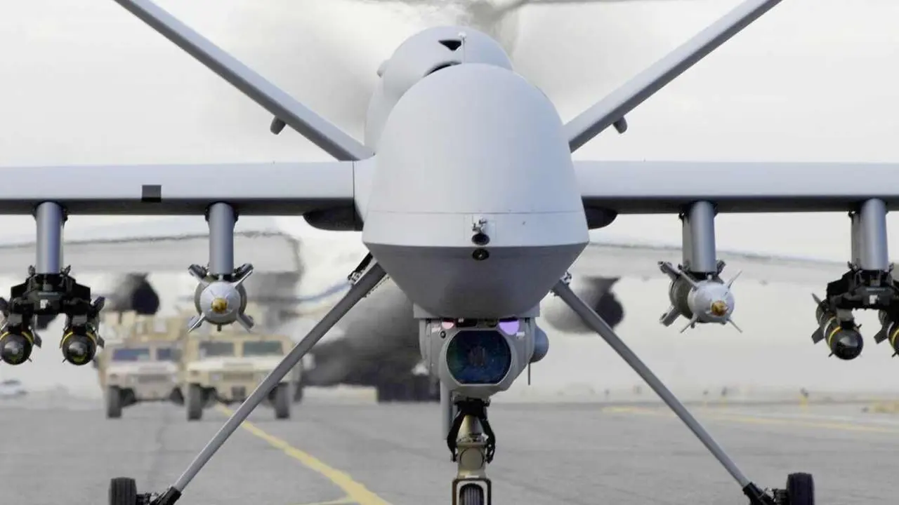 El Eurodrone busca la autonomía estratégica europea en el segmento de vuelos sin piloto, mientras que el Sirtap -inicialmente destinado a León- se centra en misiones tácticas.