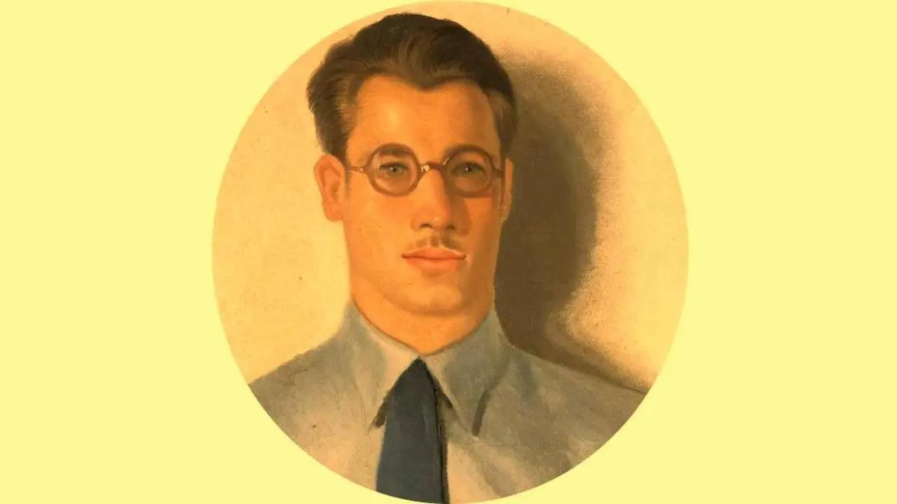 Segoviano1