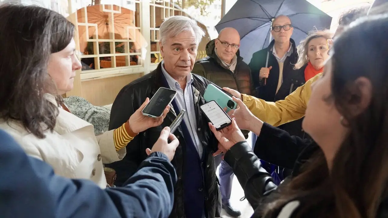 Heraldo de León José Pedro Fernández (6)