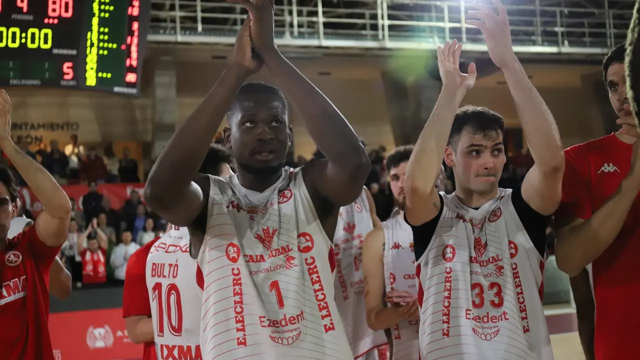 Cultural baloncesto 11