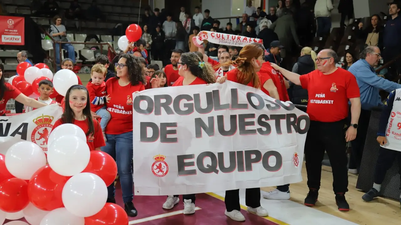 Cultural baloncesto 13