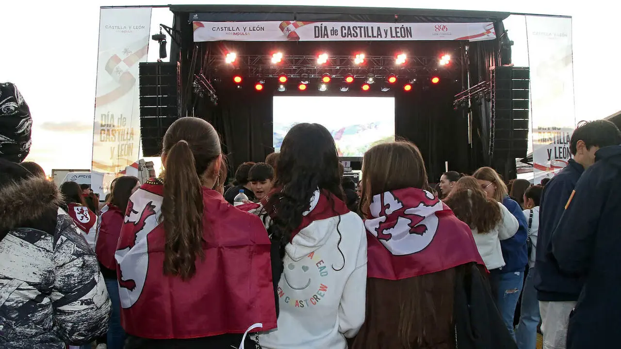 Juan Magan Le&oacute;n (2)