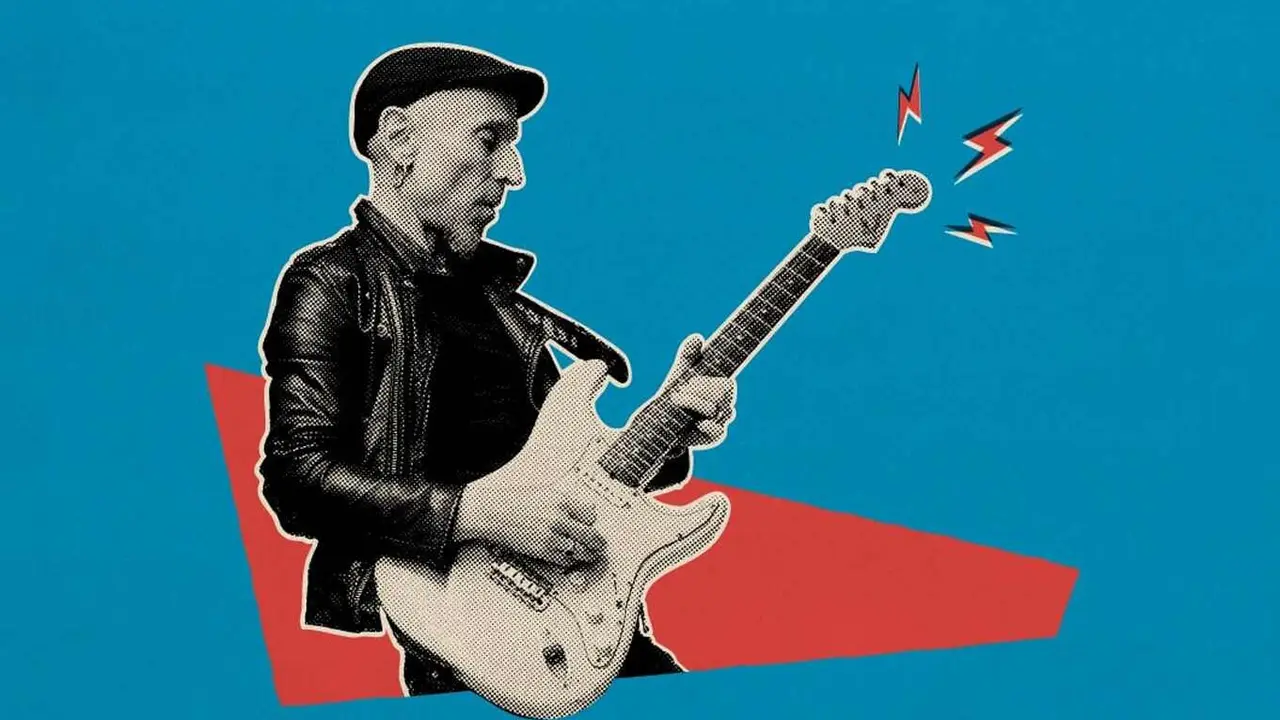 Fito-y-Fitipaldis-Gira-2025-2026