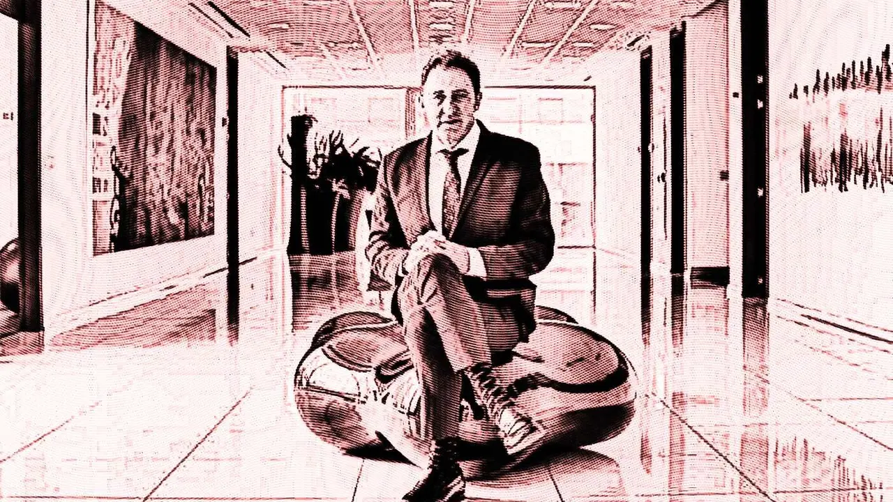 Nacida en 1989 con cinco empleados y una visión tecnológica, la firma leonesa celebra su 35º aniversario con Tomás Castro como CEO y con más de 130 trabajadores, presencia internacional y un compromiso firme con la innovación, la sostenibilidad y la responsabilidad social. En las imágenes, un viaje por Proconsi, en su momento actual, y en la memoria de aquellos innovadores inicios.