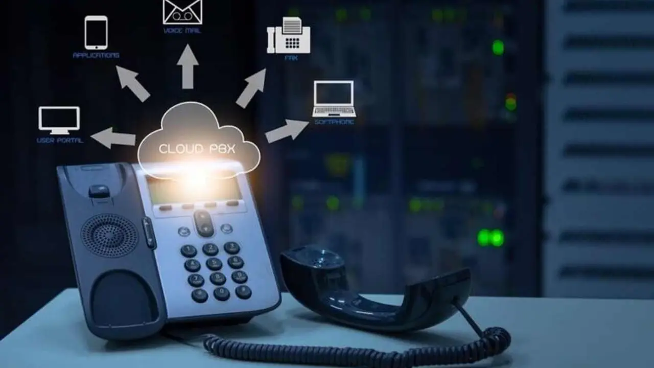 El Ayuntamiento de León apuesta por la Inteligencia Artificial para la centralita.