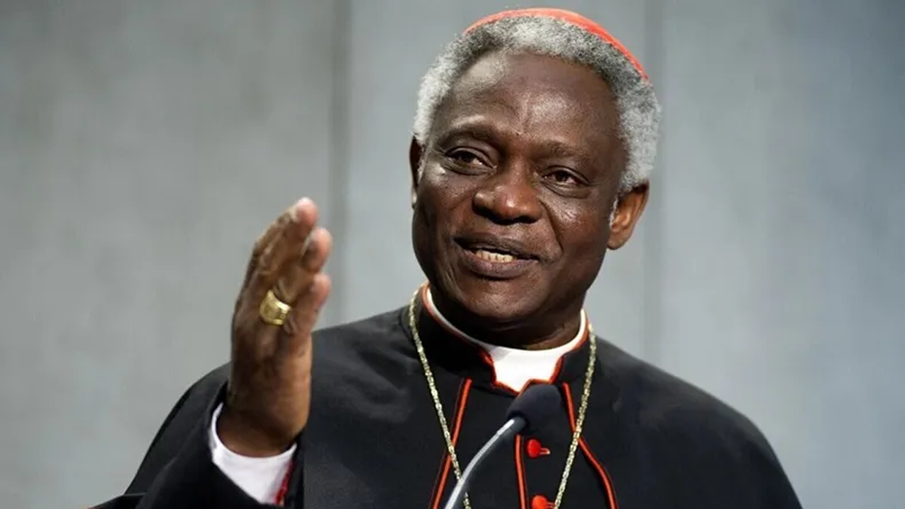 peter-turkson-cardenal-ghanes