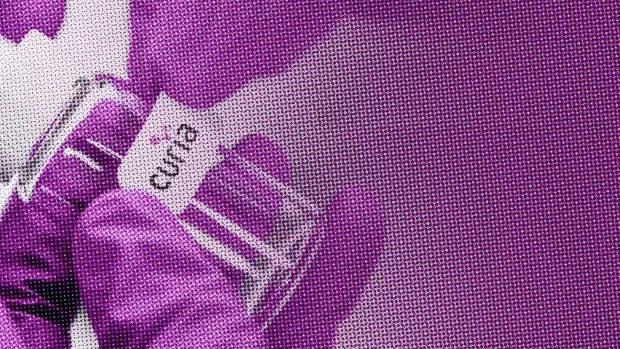 Curia, una de las empresas que apuesta por León como centro inversor y de actividad.