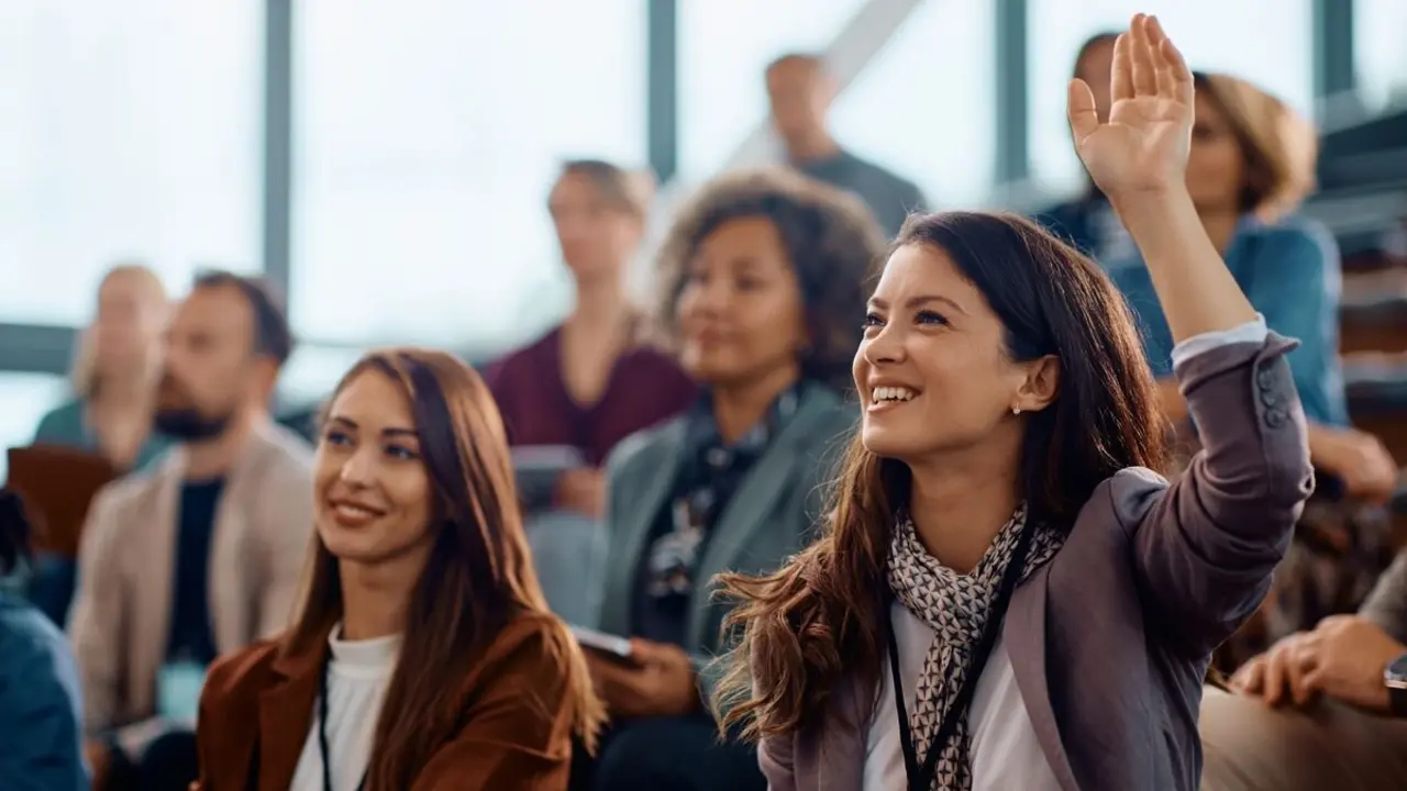 Wolters Kluwer y la AEAT explicarán en León cómo cambiará la facturación de empresas y despachos profesionales.