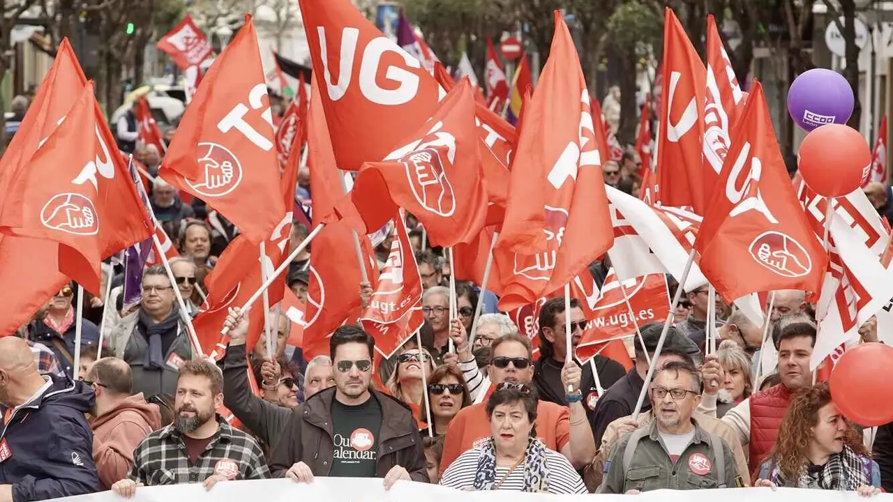 1mayo (9)