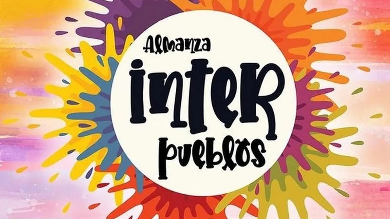 interpueblos