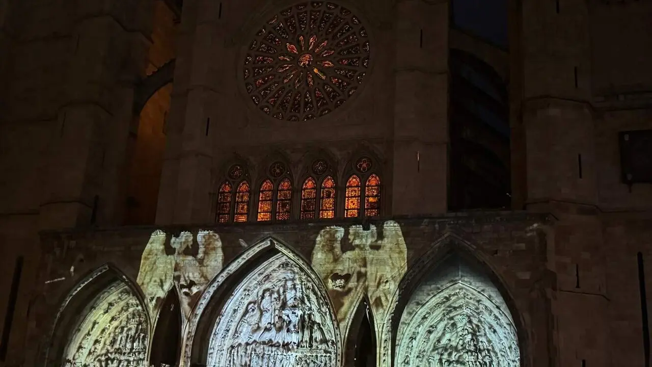 Catedral18