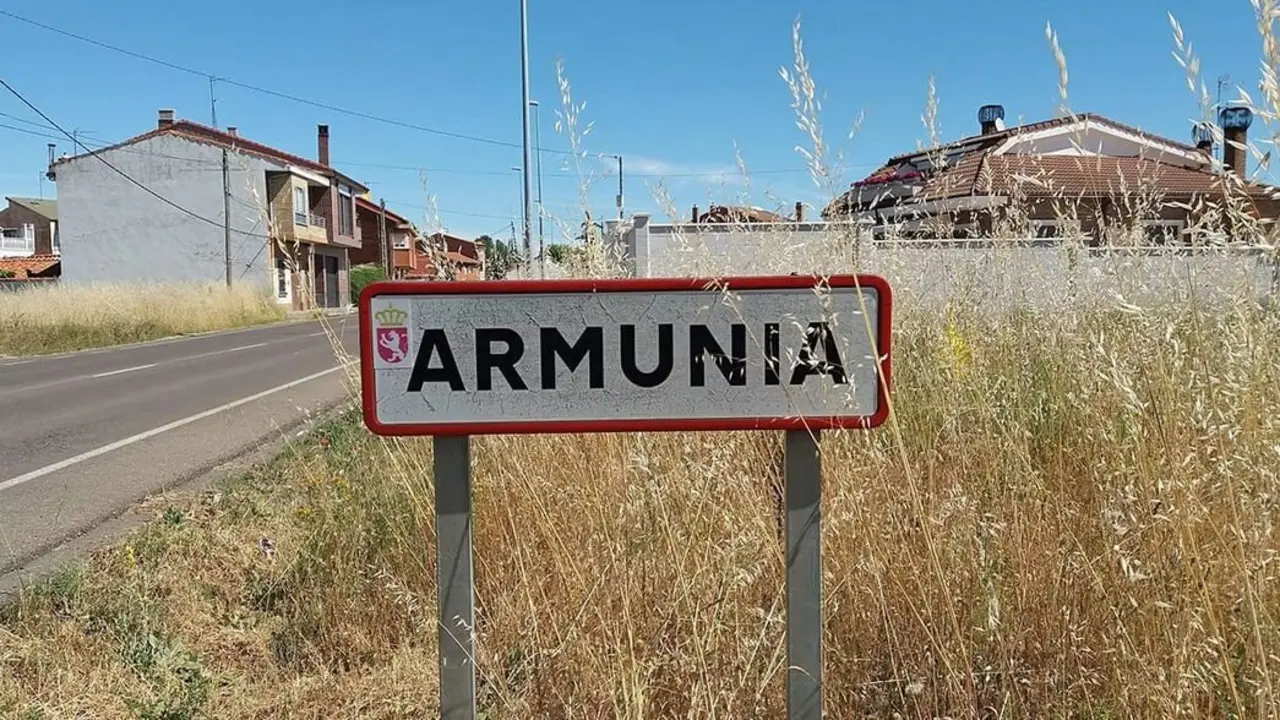 armunia