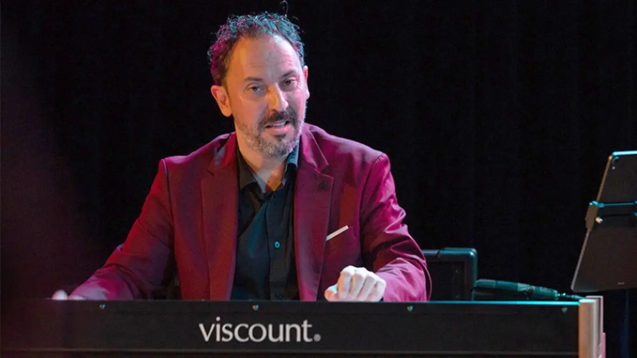 famol (1080 x 1350 px) (3)