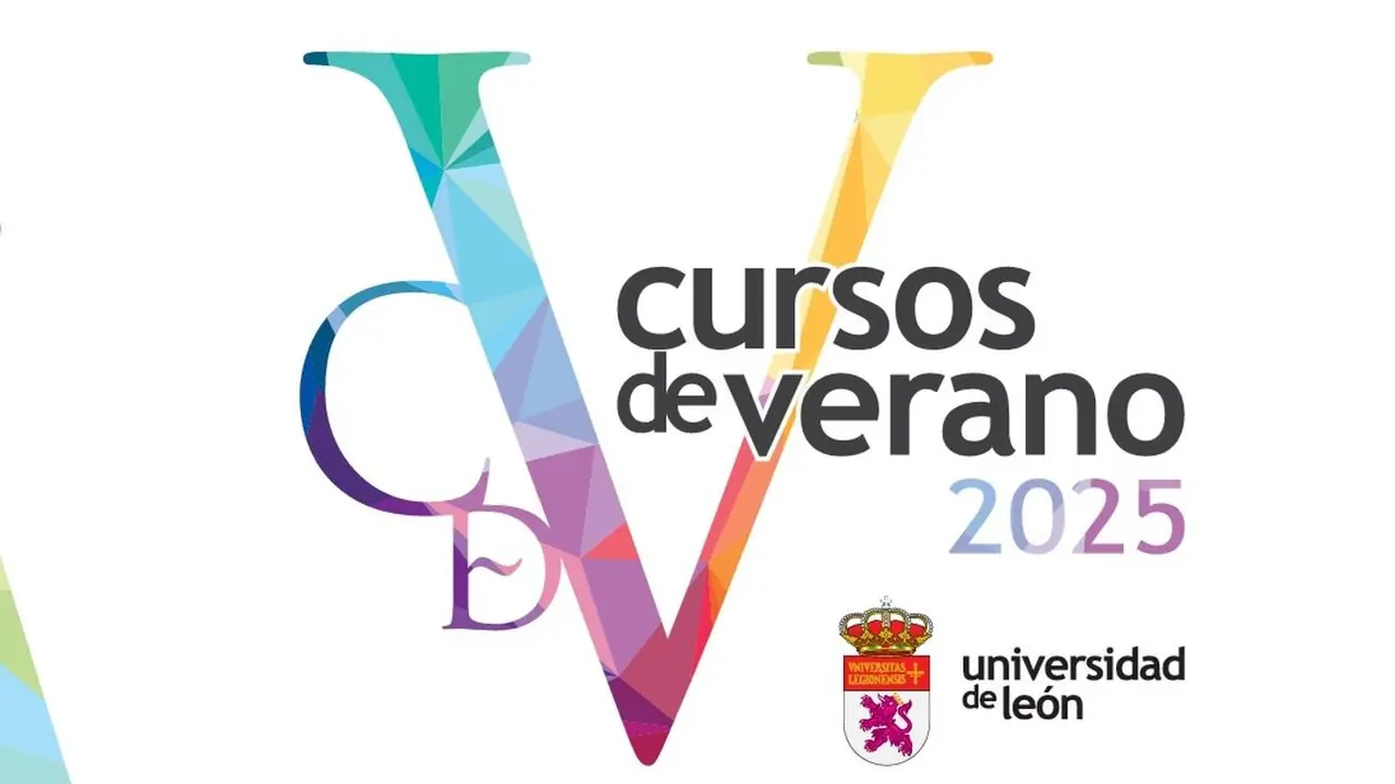 CIuden Vivero acogerá un curso de verano de la ULE sobre plantas y cosmética natural.