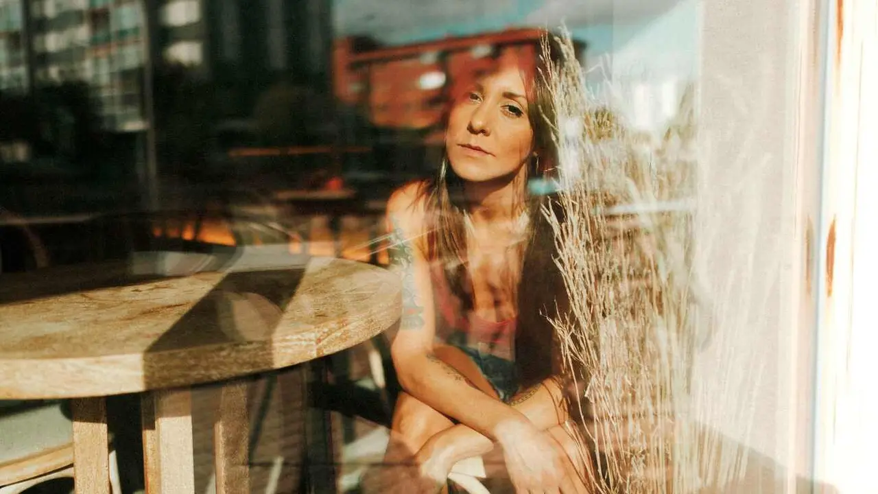 La mejor música se concentra en la explosión final de este festival.