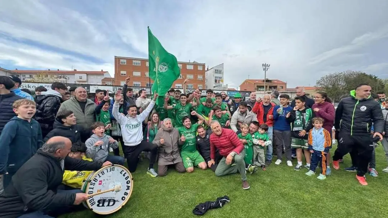 Astorga5