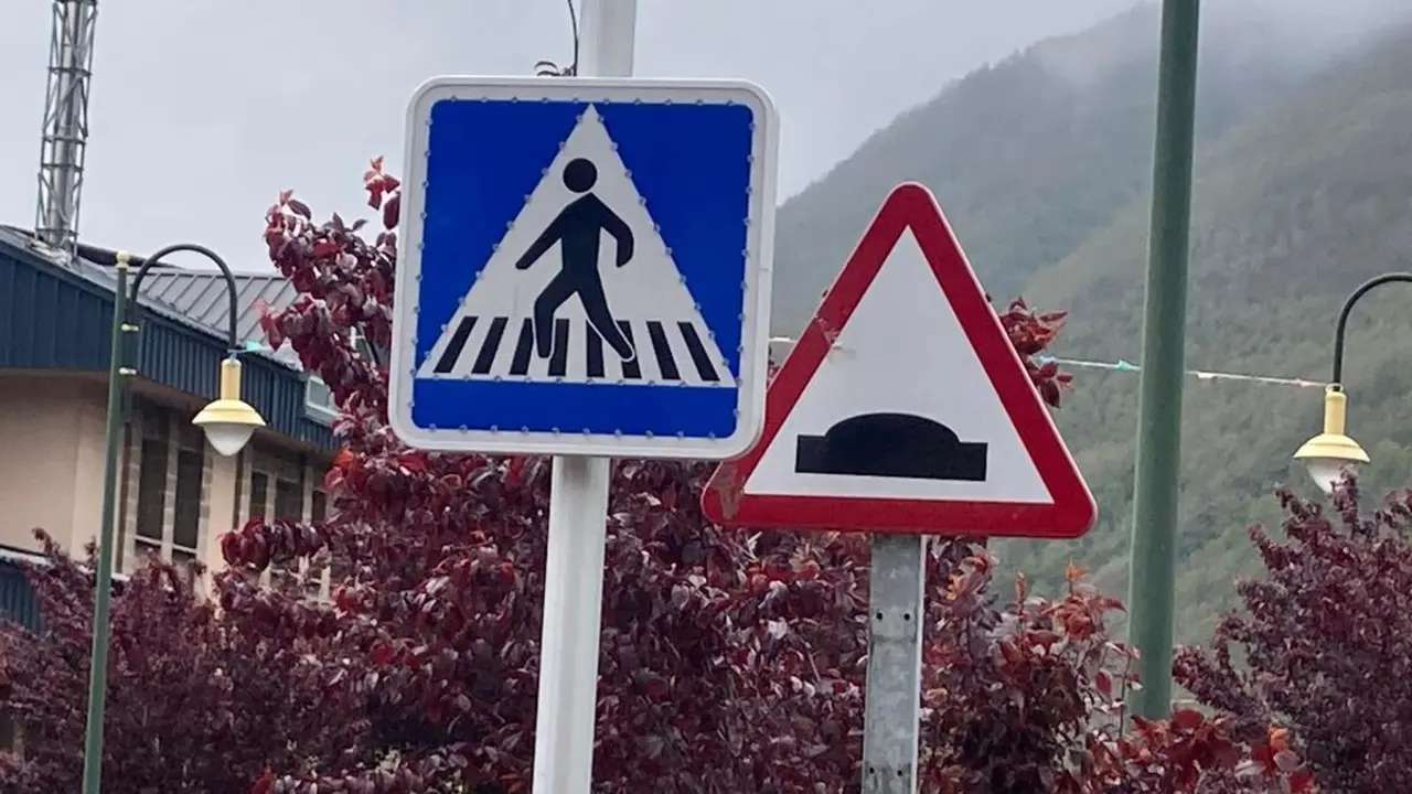 La Casa de Cultura de Villablino acoge este jueves una jornada participativa centrada en la prevención de incendios forestales en la Cordillera Cantábrica, especialmente en el contexto de los retos que plantea el cambio climático.