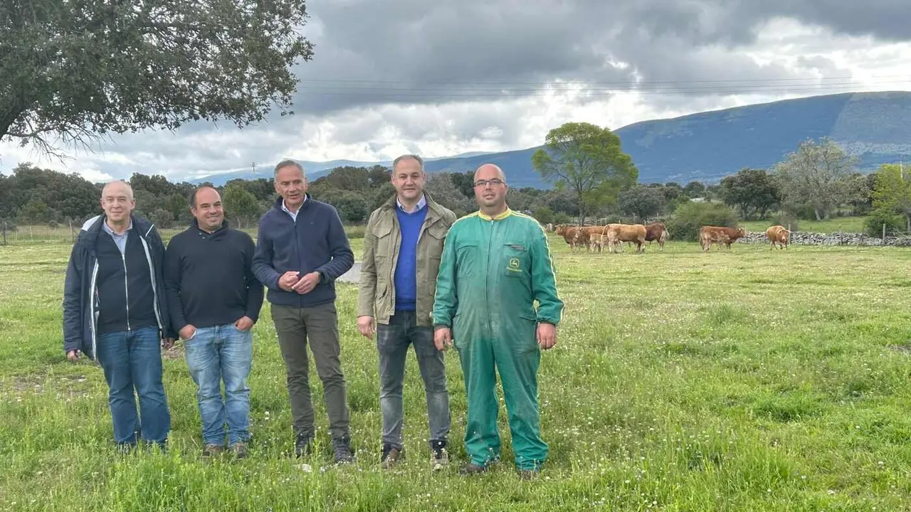 visita+Arcones+b