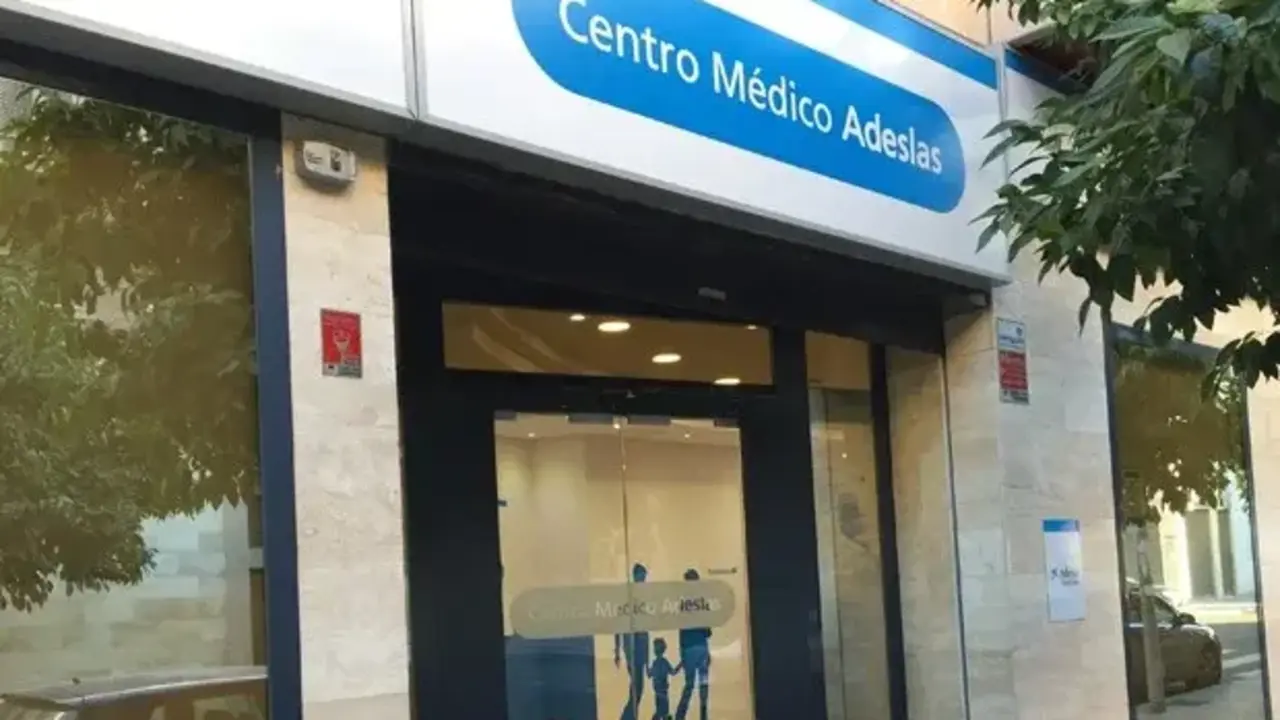 adeslas-certifica-la-calidad-de-sus-centros-de-salud-1113_620x368