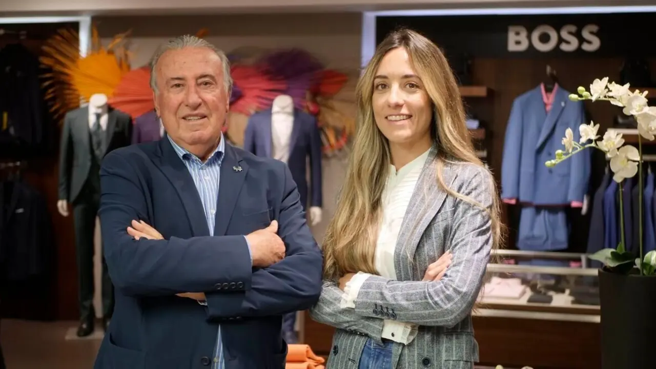 Adam´s León