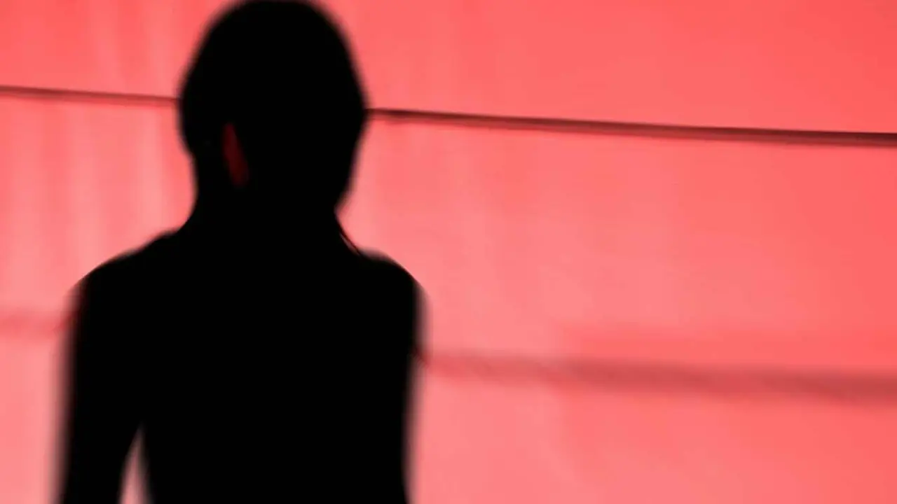 Policía Nacional de León actúa contra la trata de seres humanos con fines de explotación sexual y delitos relacionados con la prostitución
