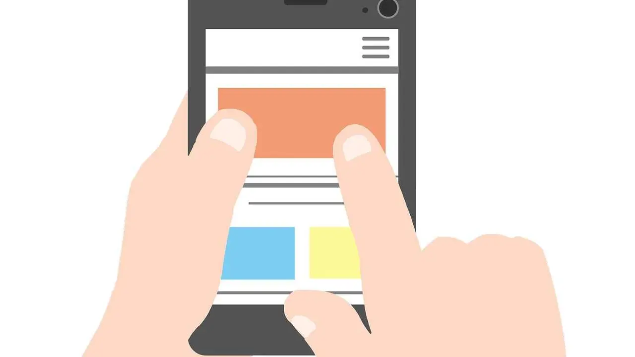 Una app mejorará la información y conocimiento de las actividades de ocio en la ciudad de León.