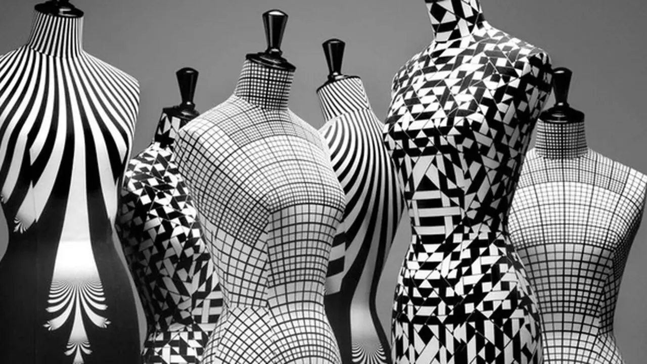 moda 2