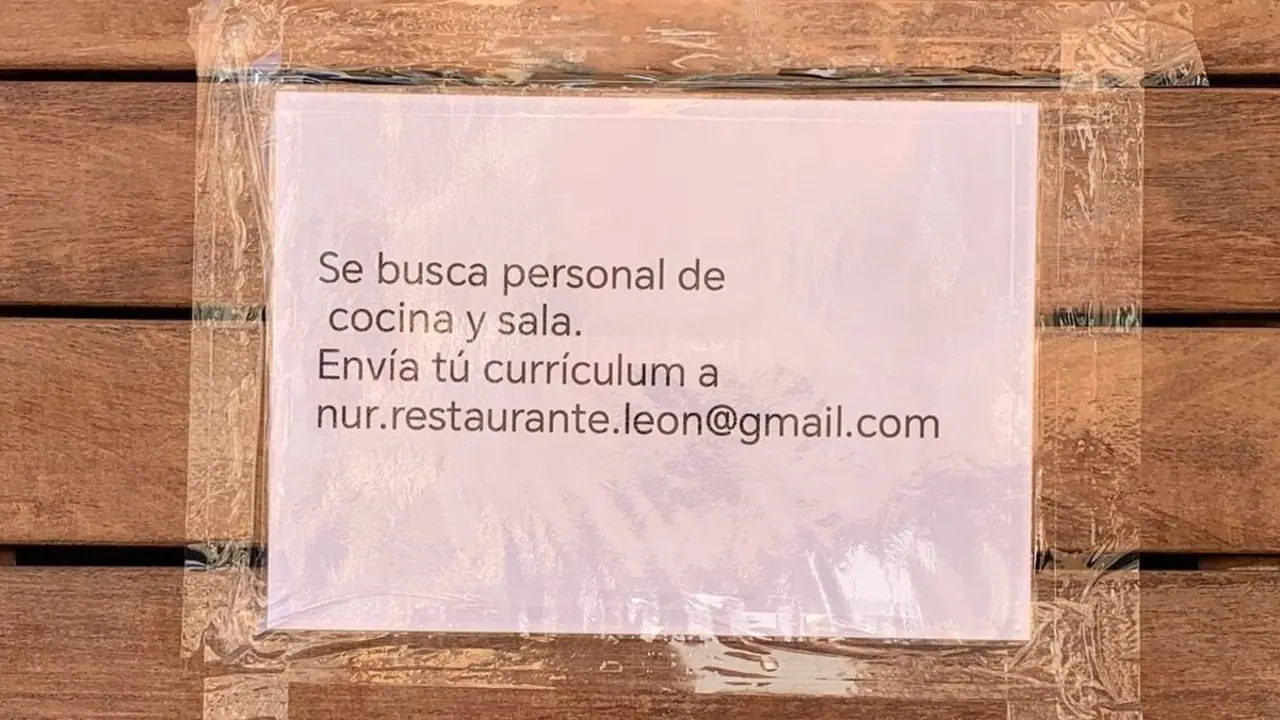 BECOOK