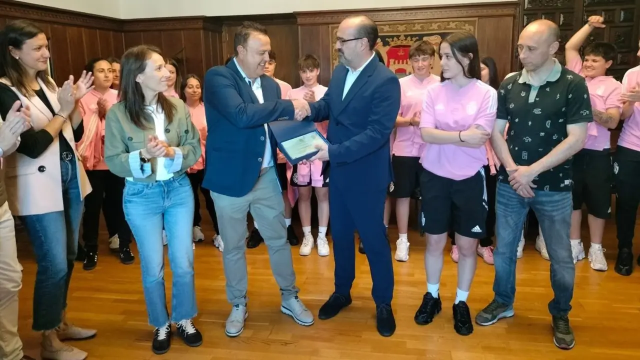 reconocimiento ascenso (31